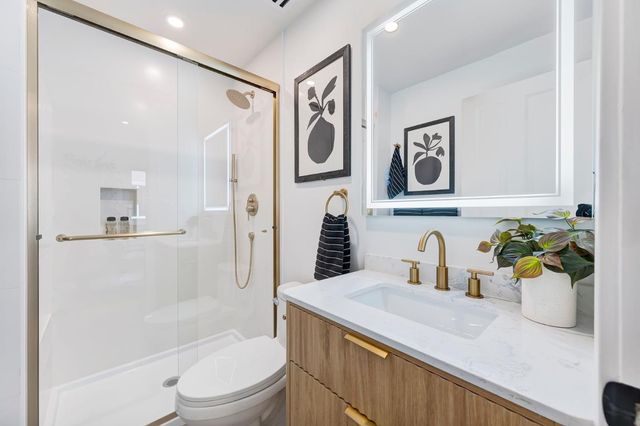 313 6th Avenue, Menlo Park, CA 94025