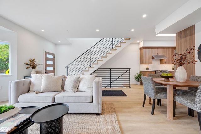 313 6th Avenue, Menlo Park, CA 94025