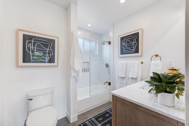 313 6th Avenue, Menlo Park, CA 94025