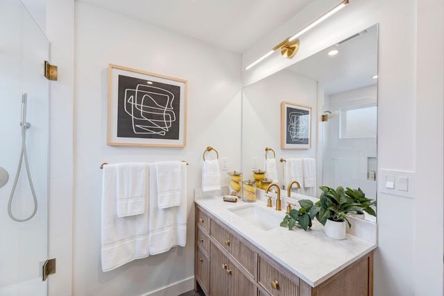 313 6th Avenue, Menlo Park, CA 94025