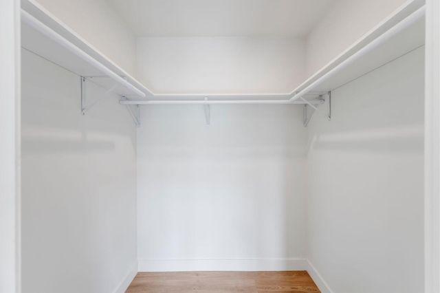 313 6th Avenue, Menlo Park, CA 94025