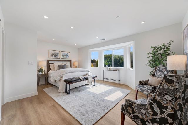 313 6th Avenue, Menlo Park, CA 94025