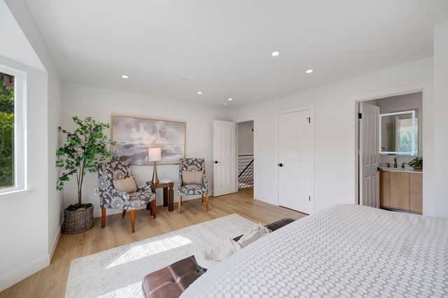 313 6th Avenue, Menlo Park, CA 94025