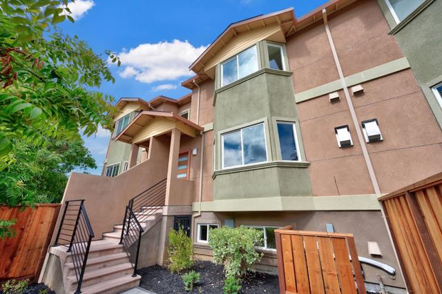 313 6th Avenue, Menlo Park, CA 94025