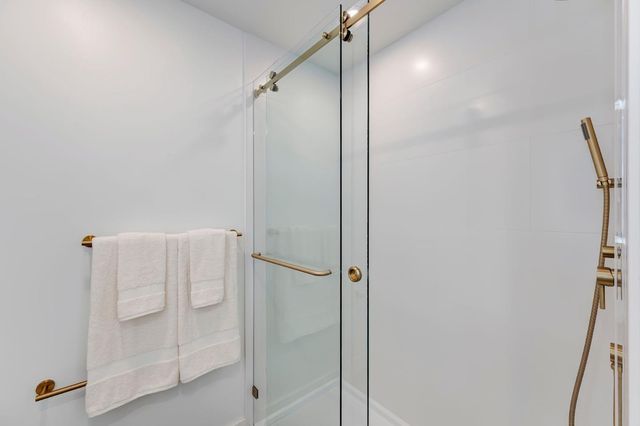 313 6th Avenue, Menlo Park, CA 94025