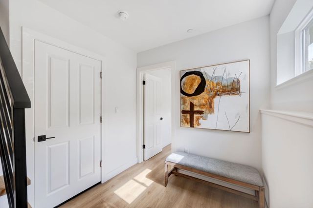 313 6th Avenue, Menlo Park, CA 94025