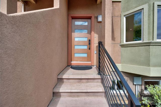 313 6th Avenue, Menlo Park, CA 94025