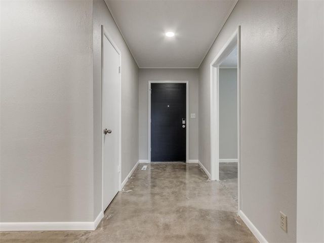 2609 Brentwood Drive, Norman, OK 73069