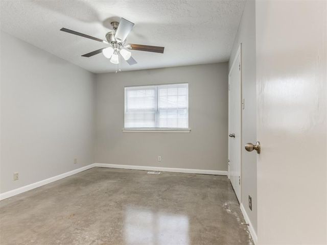 2609 Brentwood Drive, Norman, OK 73069