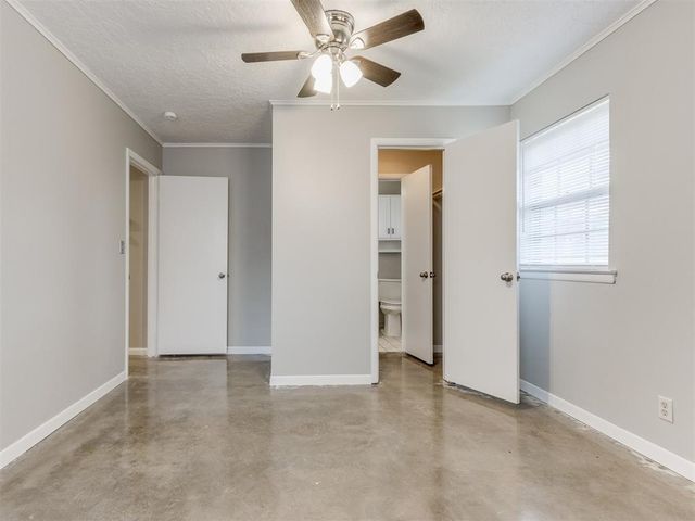 2609 Brentwood Drive, Norman, OK 73069