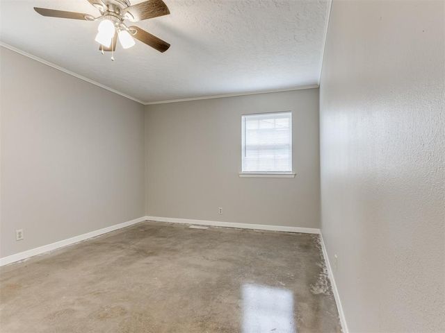 2609 Brentwood Drive, Norman, OK 73069