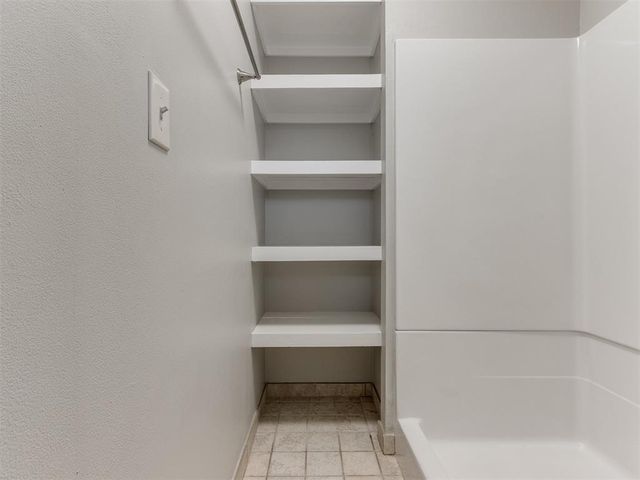 2609 Brentwood Drive, Norman, OK 73069