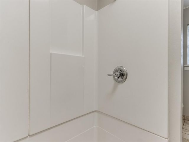 2609 Brentwood Drive, Norman, OK 73069