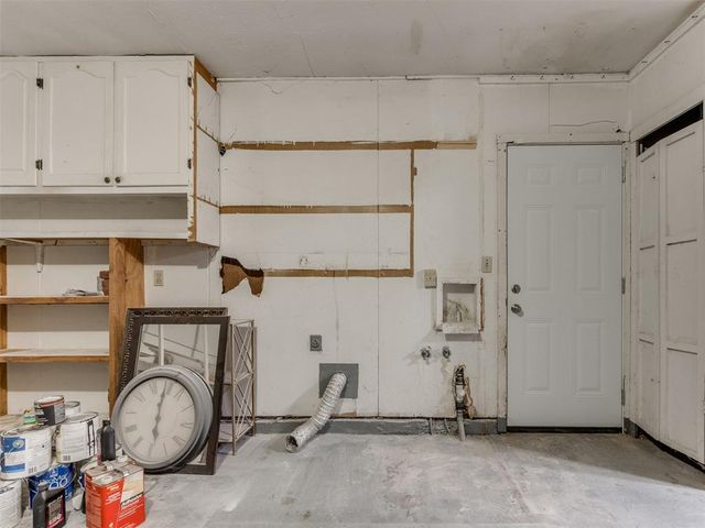 2609 Brentwood Drive, Norman, OK 73069