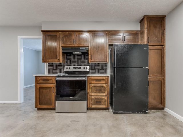 2609 Brentwood Drive, Norman, OK 73069