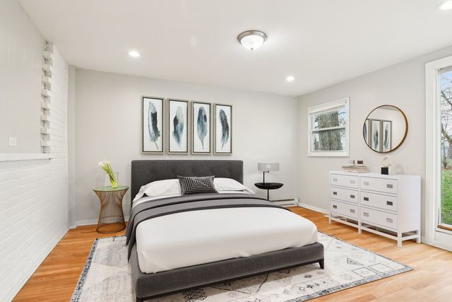 333 Miami Street, Park Forest, IL 60466