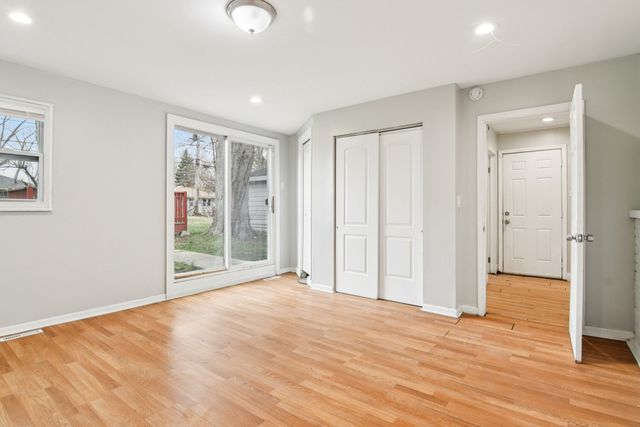 333 Miami Street, Park Forest, IL 60466