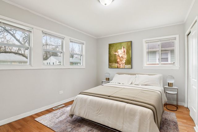 333 Miami Street, Park Forest, IL 60466