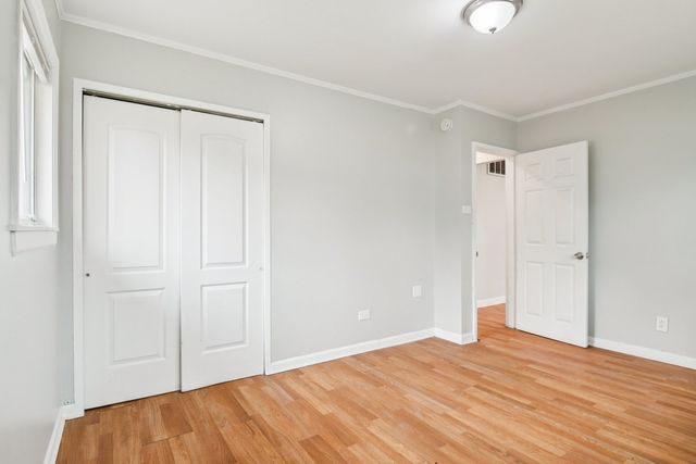 333 Miami Street, Park Forest, IL 60466