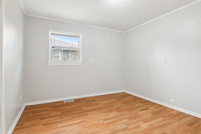 333 Miami Street, Park Forest, IL 60466