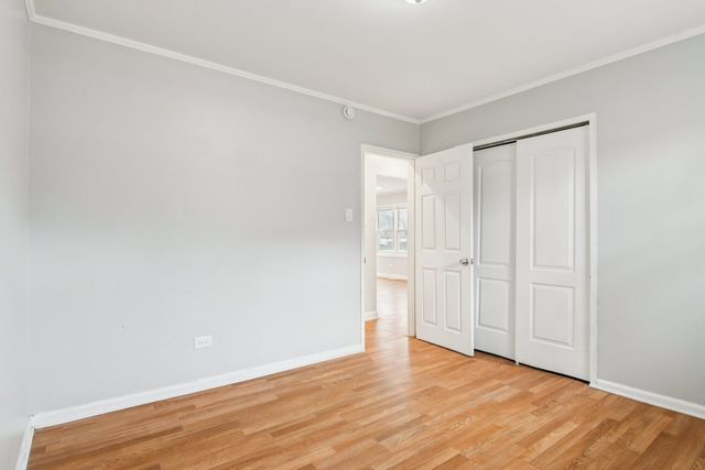 333 Miami Street, Park Forest, IL 60466