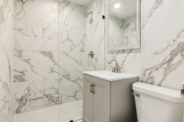 333 Miami Street, Park Forest, IL 60466