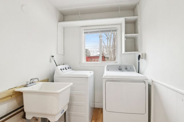 333 Miami Street, Park Forest, IL 60466