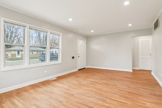 333 Miami Street, Park Forest, IL 60466