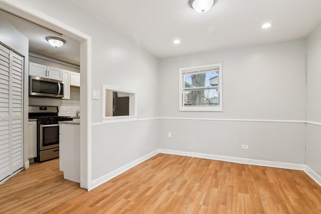 333 Miami Street, Park Forest, IL 60466