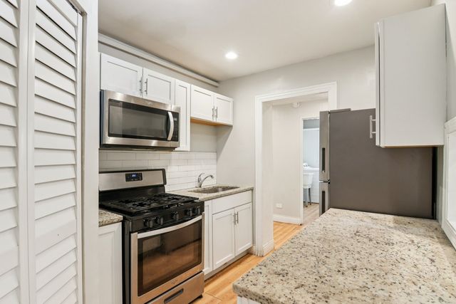 333 Miami Street, Park Forest, IL 60466