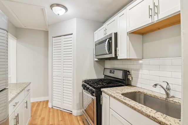 333 Miami Street, Park Forest, IL 60466