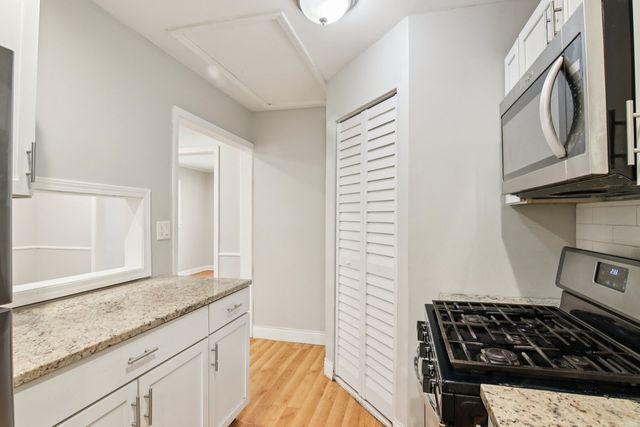 333 Miami Street, Park Forest, IL 60466