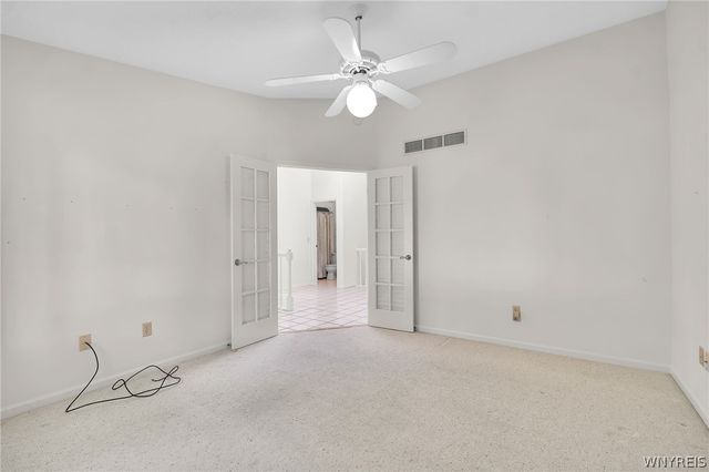 1683 Maple Road B, Amherst, NY 14221