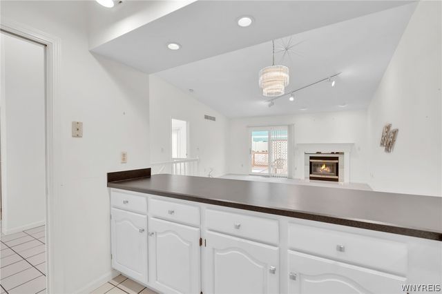 1683 Maple Road B, Amherst, NY 14221