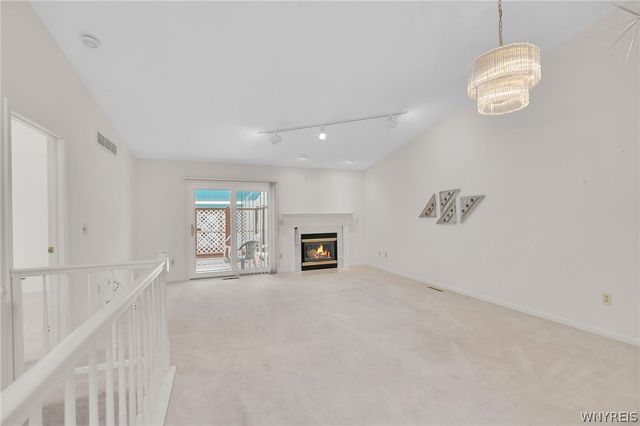 1683 Maple Road B, Amherst, NY 14221