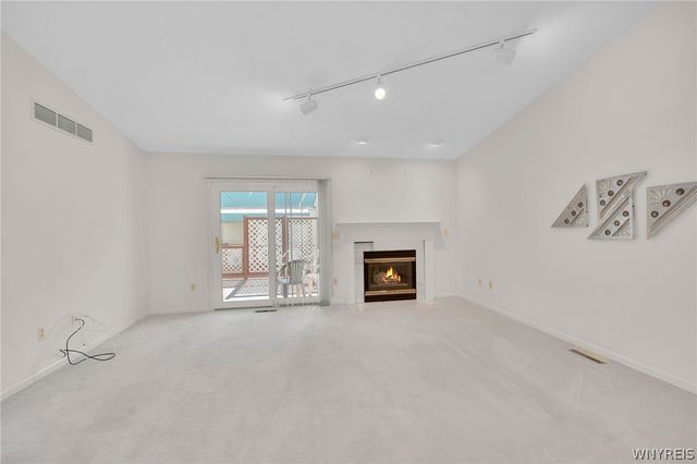 1683 Maple Road B, Amherst, NY 14221