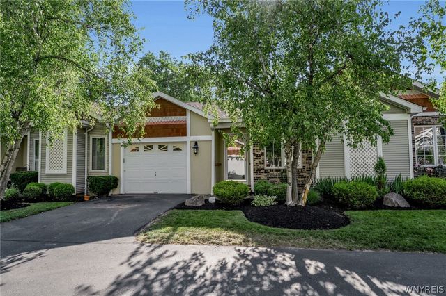 1683 Maple Road B, Amherst, NY 14221