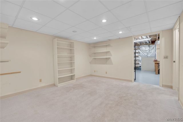 1683 Maple Road B, Amherst, NY 14221