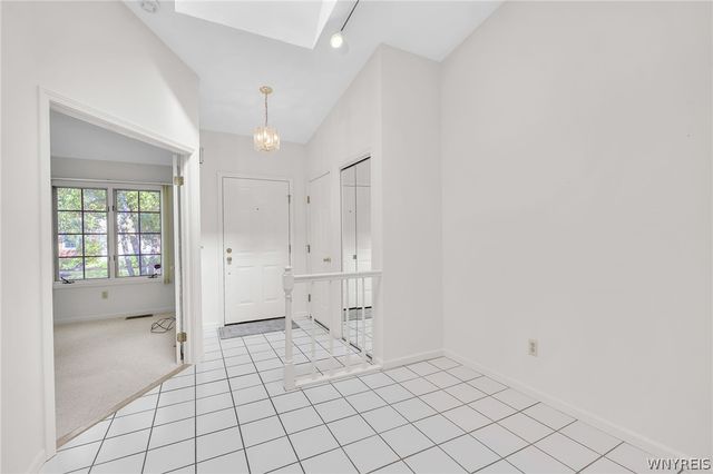 1683 Maple Road B, Amherst, NY 14221
