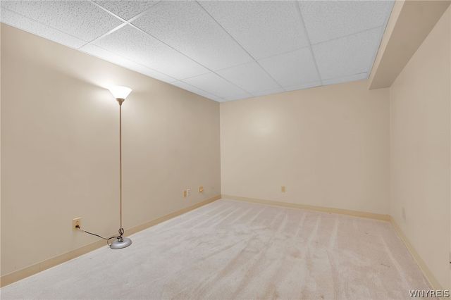 1683 Maple Road B, Amherst, NY 14221