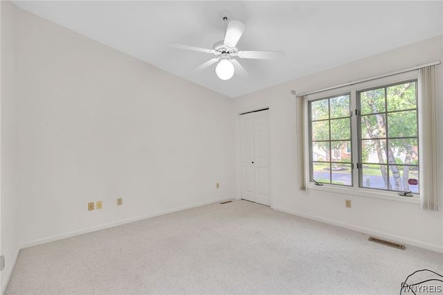 1683 Maple Road B, Amherst, NY 14221