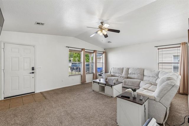 1213 Hollow Tree Terrace, Norman, OK 73071