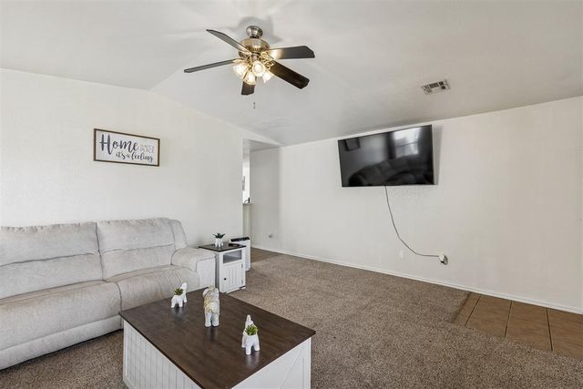 1213 Hollow Tree Terrace, Norman, OK 73071