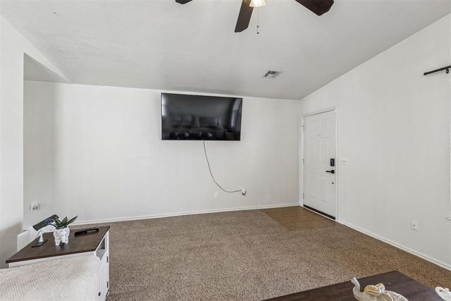 1213 Hollow Tree Terrace, Norman, OK 73071