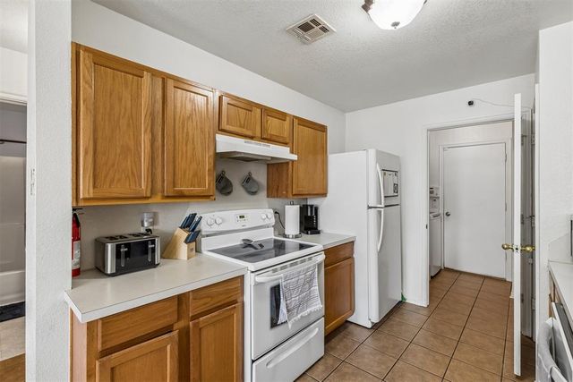 1213 Hollow Tree Terrace, Norman, OK 73071