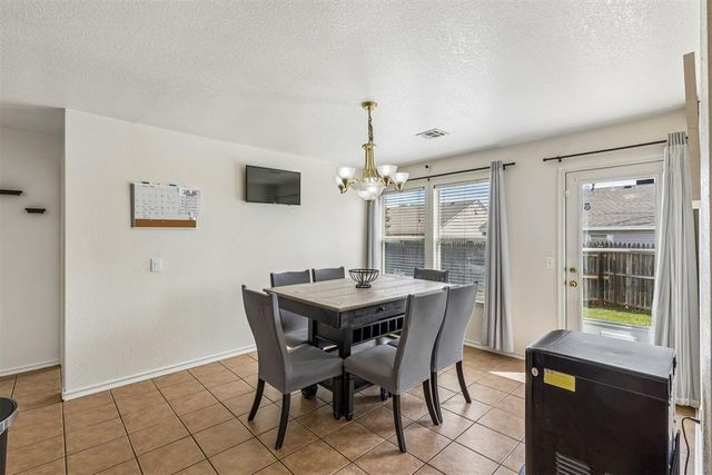 1213 Hollow Tree Terrace, Norman, OK 73071