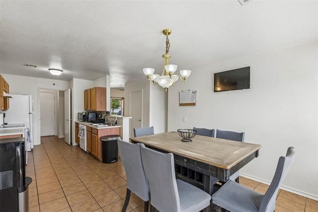 1213 Hollow Tree Terrace, Norman, OK 73071