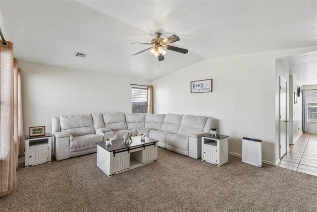 1213 Hollow Tree Terrace, Norman, OK 73071