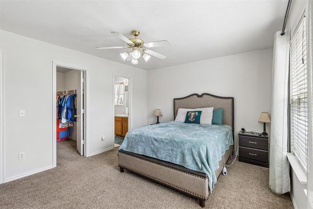 1213 Hollow Tree Terrace, Norman, OK 73071