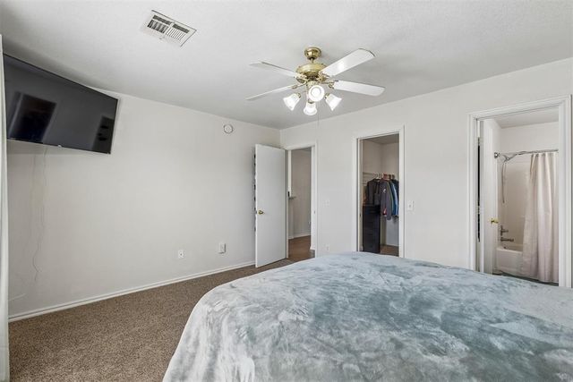 1213 Hollow Tree Terrace, Norman, OK 73071